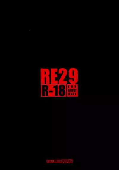 RE29