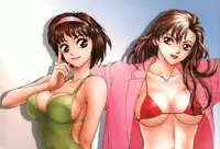 [Toshiki Yui] - Significant 1