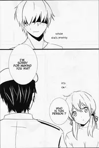 (CF5) [OP88] My Ship Brothel (Kantai Collection -KanColle-) [English]