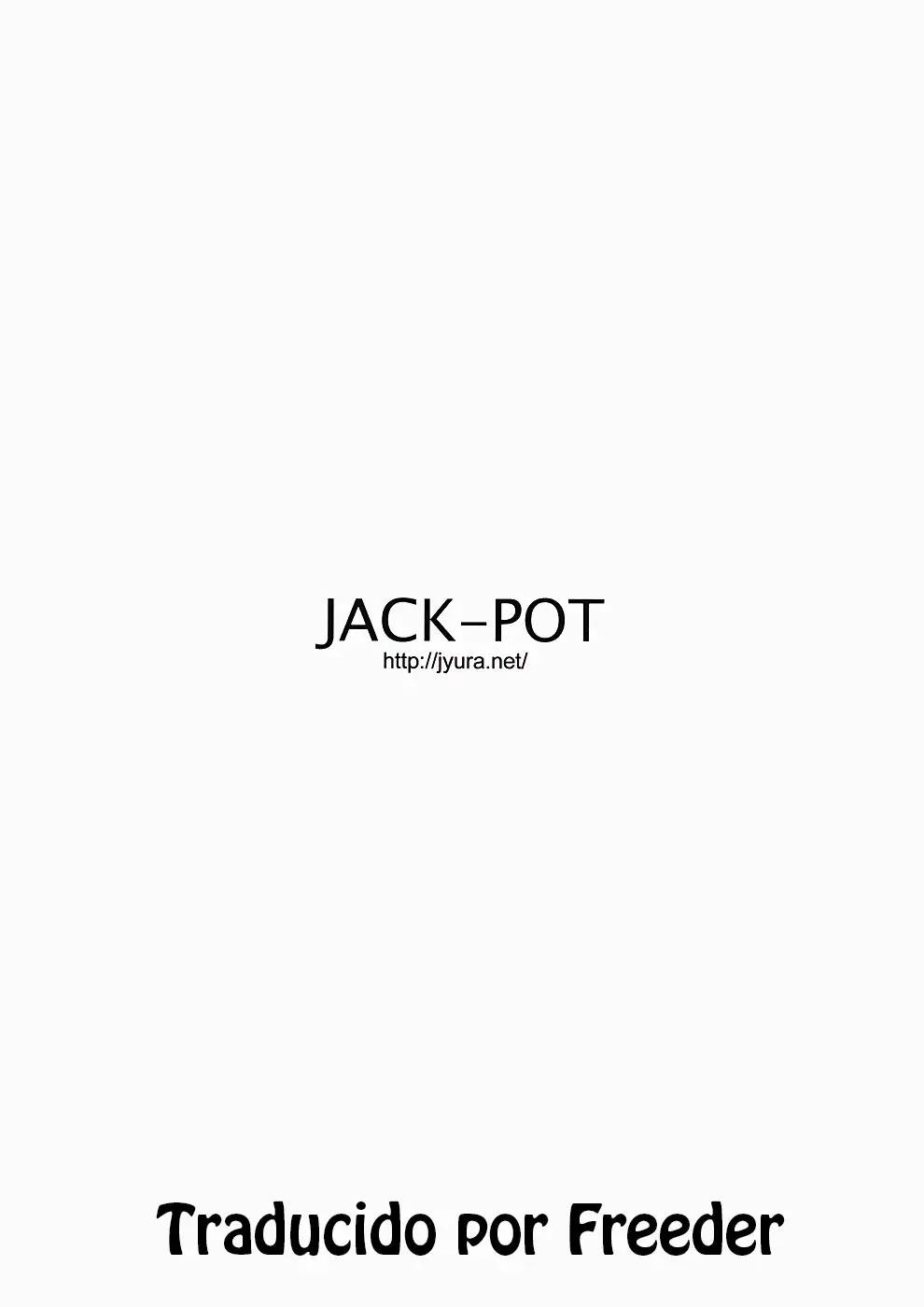 Yarasero yo! Satsuki-chan