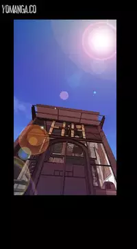 [Mojo] My Wives Ch.1-29 (English) (Ongoing)