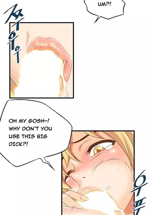 Kill the Dead Bastard Ch.0-11