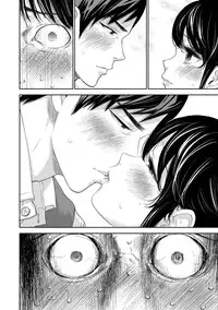 [Shikishiro Konomi] Netoraserare 2 [Digital]