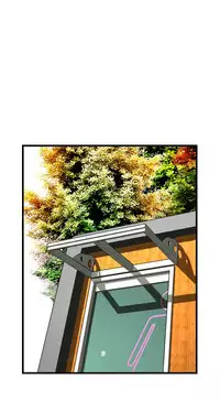 Take a Peek 偷窥 Ch.39~51 [Chinese]中文