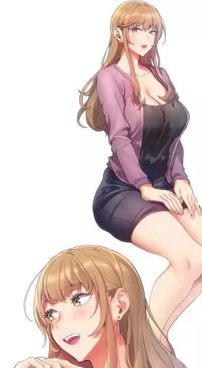 Is this the Way You Do it Ch.12/?