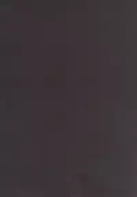 [Otabe Dynamites (Otabe Sakura)] Mukashi Ecchi Soushuuhen [Digital]