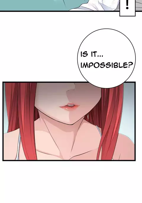 Tissue Thieves Ch.1-36