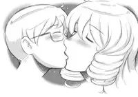 [pink-noise (Mizuiro Megane)] Mama Shot-ime - Christmas Hen [English] [Digital]