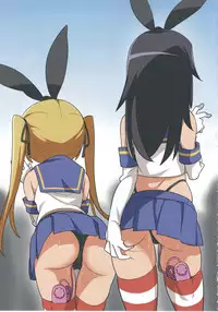 (C90) [Fuji Sengendou (Various)] Tiger Shashin Juku vol. 2 (Girls und Panzer)