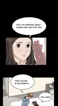 [Keum Sah Gong] Si-Eun Ch.1-36 (English) (Ongoing)