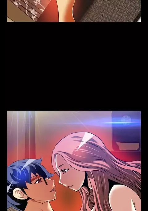 Love Parameter 恋爱辅助器 86-96 中文