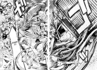 [Tuna Empire] Island Vol.2 (English)[SaHa]