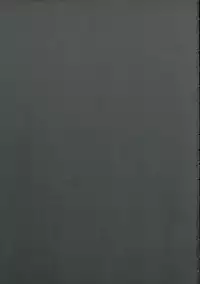 (C69) [Osaru-san Panic (Kikuno)] Chronic Love (Fullmetal Alchemist)