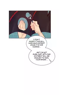 Devil Drop Chapter 9