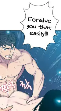 Ghost Love Ch.1-23.5 (English) (YoManga) (Ongoing)