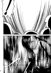 [Crimson (Carmine)] Kajitsu Soushuuhen (Final Fantasy VII)