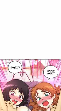 [Cave Bear] Mia's Tool Ch. 0-15 [English]