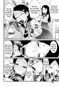 [Ookami Uo] "Kojin Satsuei" JSJC Totte Mita | I Tried To Get JS & JC On Camera [English] {5 a.m.}