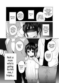 [Shiruka Bakaudon] Junketsu Daruma Rijji | A Pure Daruma Ridge [English]