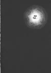 (C63) [CYCLONE (Izumi, Reizei)] Centris (Magic Knight Rayearth) [English] {SaHa}