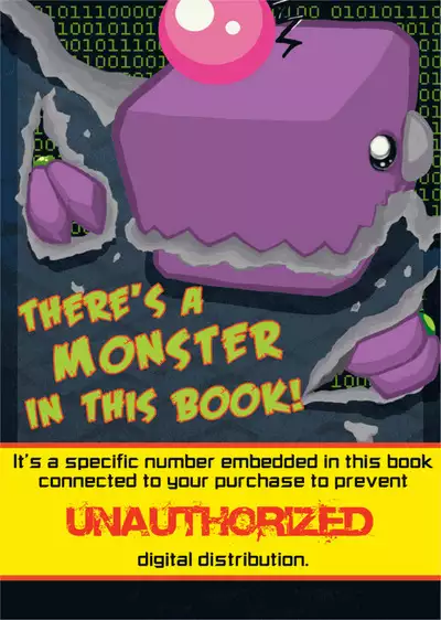 Onna Saoshi | Disciplinarian