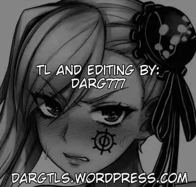 Mizugi Musashi Baishun Choukyou | Swimsuit Musashi's Prostitute Training