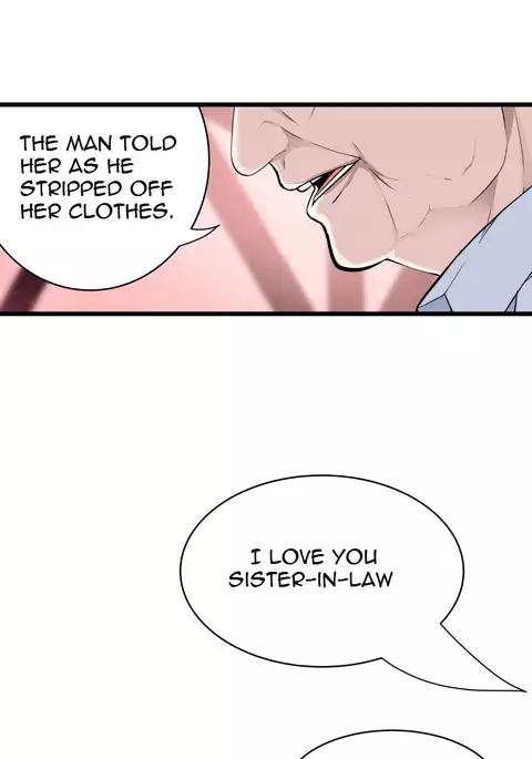 Tissue Thieves Ch.1-36