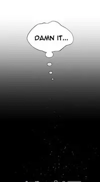 Perfect Half Ch.1-13 (English) (Ongoing)