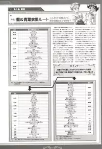 (一般画集) [オーバーフロー] ピュアメール オフィシャルアートワークス