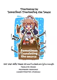 (C84) [Starmine18 (HANABi)] Hypnosis Play (THE IDOLM@STER CINDERELLA GIRLS) [English] [STTS]