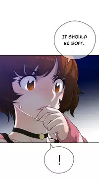 Perfect Half Ch.1-25 (English) (Ongoing)