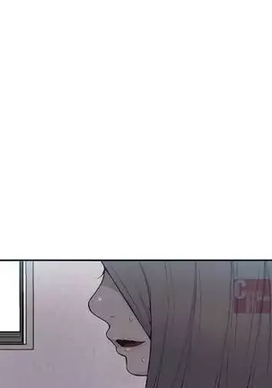 Secret Class Ch.46/?