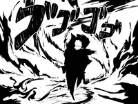 [Yomihime Gakuen] Succubus Buster - Shuugeki! Koakuma Sukusui Sentouin Musume-tachi o Yattsukero!