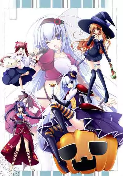 The Melancholy of Utsutsu. | Utsutsu Shitemasu.