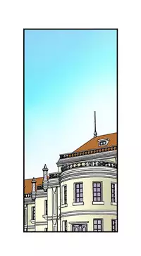 [Jyunn Irie] Sneaked Into A Horny Girls' School [Complete]