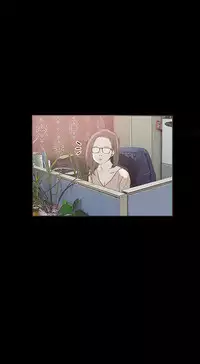 [Mr. Byeong-Su] Cohabitation Ch.1-33 (English) (Ongoing)