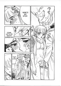 [Momoyama Jirou] Kichiku no Ori | Cage of the Devil [English] [desudesu]