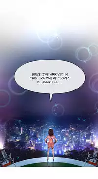 [Cave Bear] Mia's Tool Ch.0-3 (English) (Ongoing)