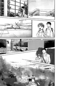 (J.GARDEN 44) [YANCHA CLUB (DOUSAI)] PAST ROBIN