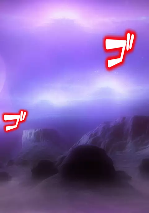 Nando Tensei Shitemo, Loli Babaa ni Shiboritorareru Monogatari.