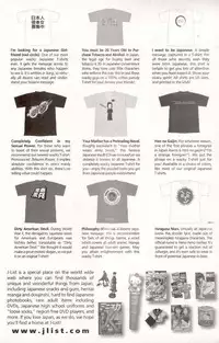 A-G Issue 6 (Super erotic anthology Comic) [English]