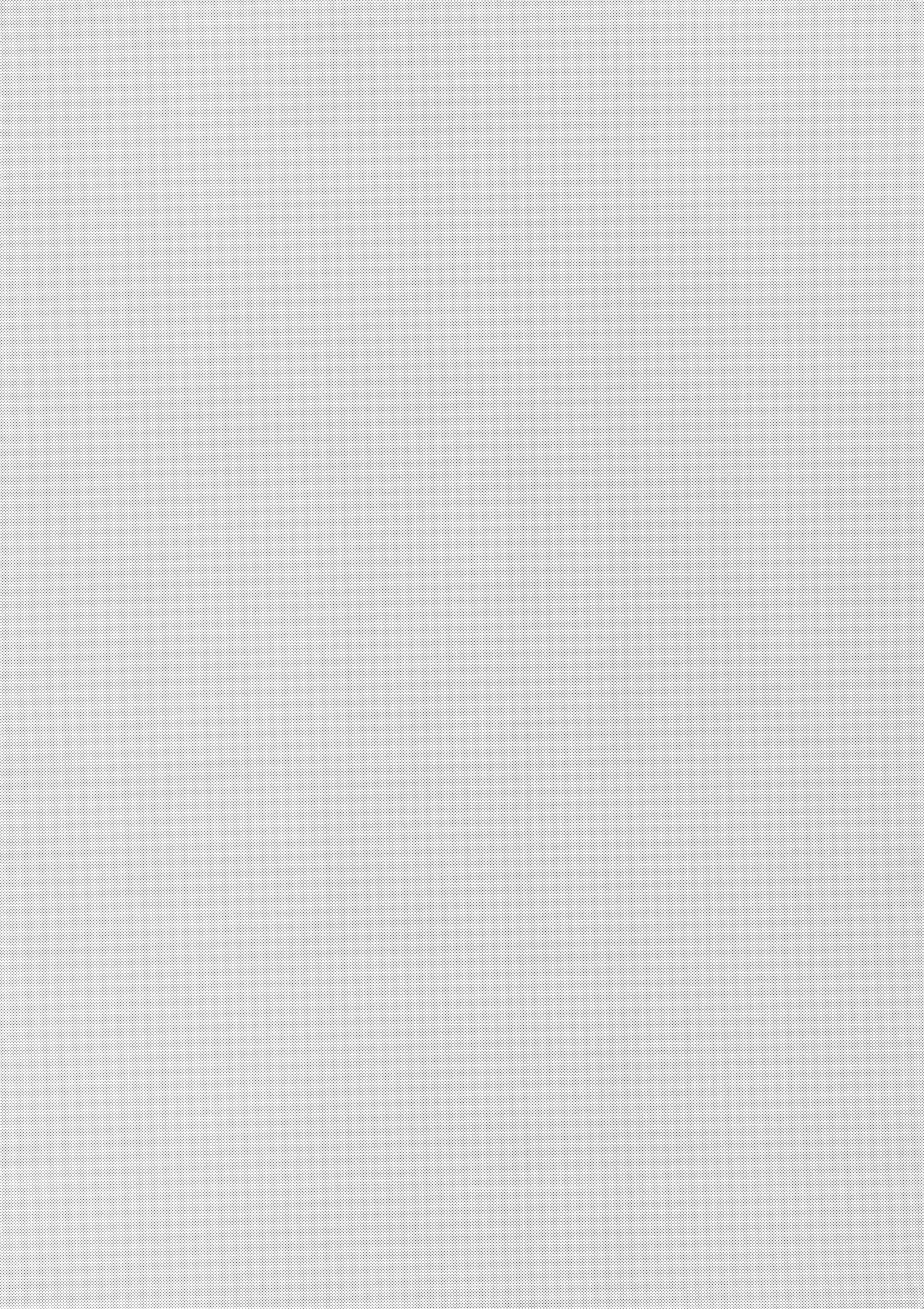 Matsuoka Rin no Hajimete Zenbu.