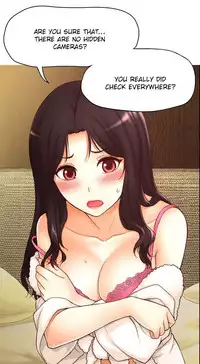 [Cave Bear] Mia's Tool Ch.0-3 (English) (Ongoing)