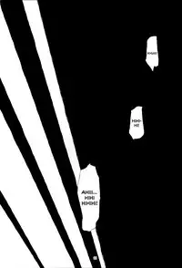 (C89) [KashiNoKi (Midori No Rupe)] AFFECTION:ERROR [English] [pepedid119]