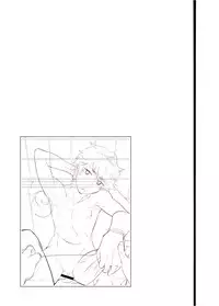 [Eichi Jijou (Takamiya)] Bathroom Magic - Mifune Rio - [Digital]