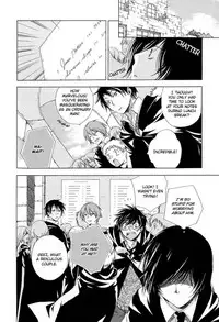 Harry Potter dj - The World