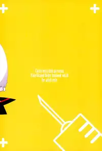 (C92) [CurryBergDish (Mikage)] Nightingale-san no Kareinaru Chiryou (Fate/Grand Order)