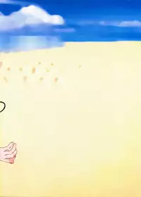 (C75) [Yamaguchi Print (Tamaki Yayoi)] AHC... (THE iDOLM@STER, ToHeart2)