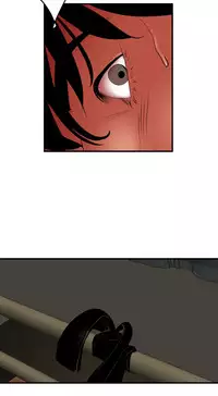 Desire King 欲求王 Ch.41~48 [Chinese]