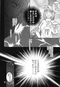 [LEAFGUN (Karasuyama)] Yubihime (Tsukihime)